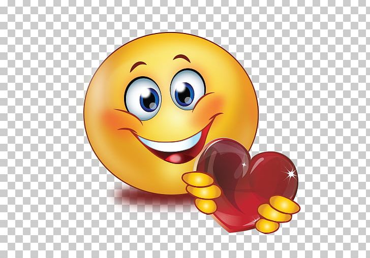 Emoticon Sticker Smiley Emoji Love PNG, Clipart, Emoji, Emoji Love, Emoticon, Happiness, Heart Free PNG Download