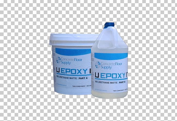Epoxy Liquid Polyaspartic Solvent In Chemical Reactions Water PNG, Clipart, Cement Floor, Coating, Concrete, Dye, Epoxy Free PNG Download