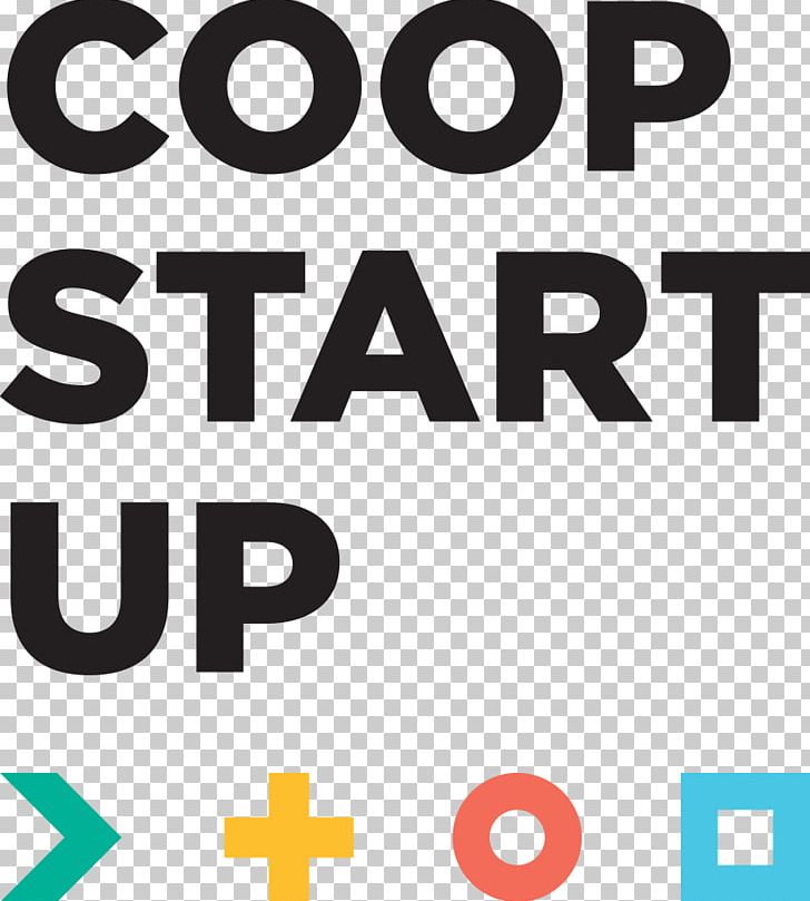 Europe Startup Company The Ultralight Startup: Launching A Business Without Clout Or Capital Lean Startup PNG, Clipart, Area, Brand, Business, Circle, Coop Free PNG Download