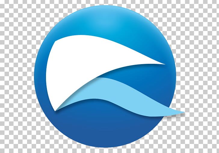 Falkon Web Browser WebKit Qt Computer Software PNG, Clipart, Aqua, Avant Browser, Azure, Blue, Browser Free PNG Download