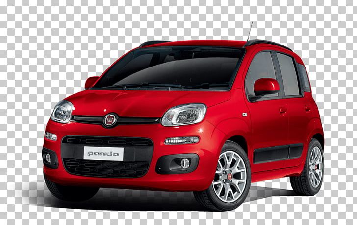 Fiat Automobiles Car Fiat 500L Chrysler Australia PNG, Clipart, Automotive Exterior, Brand, Bumper, Car, Cars Free PNG Download