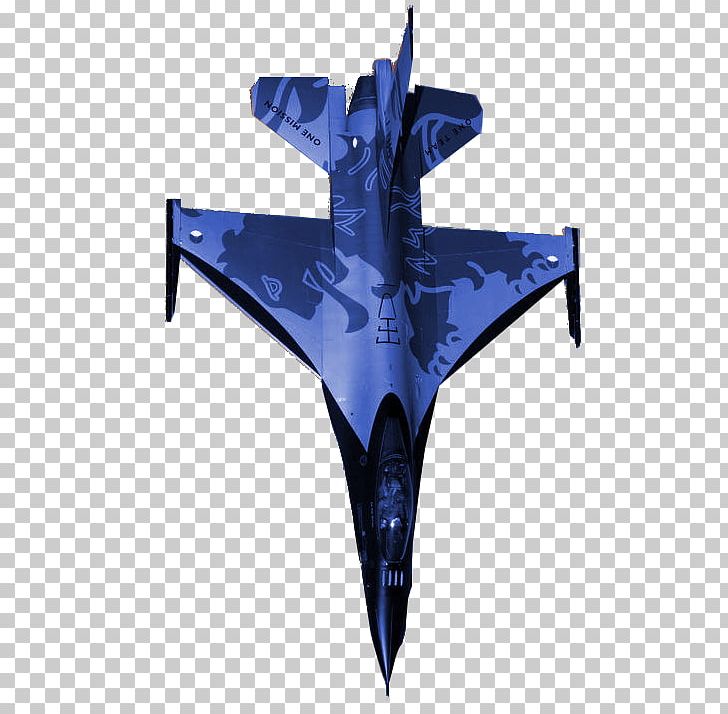 Fighter Aircraft Airplane Jet Aircraft Aerospace Engineering PNG, Clipart, Aerospace Engineering, Aircraft, Air Force, Airplane, Anybody Free PNG Download