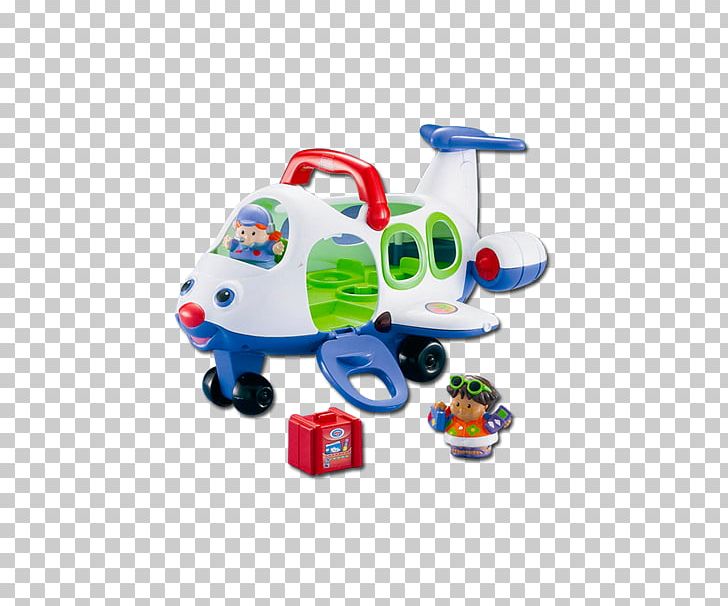 Fisher Price Little People Fly Fisher-Price Toy Airplane PNG, Clipart, Airplane, Baby Toys, Bart Smit, Discounts And Allowances, Fisherprice Free PNG Download