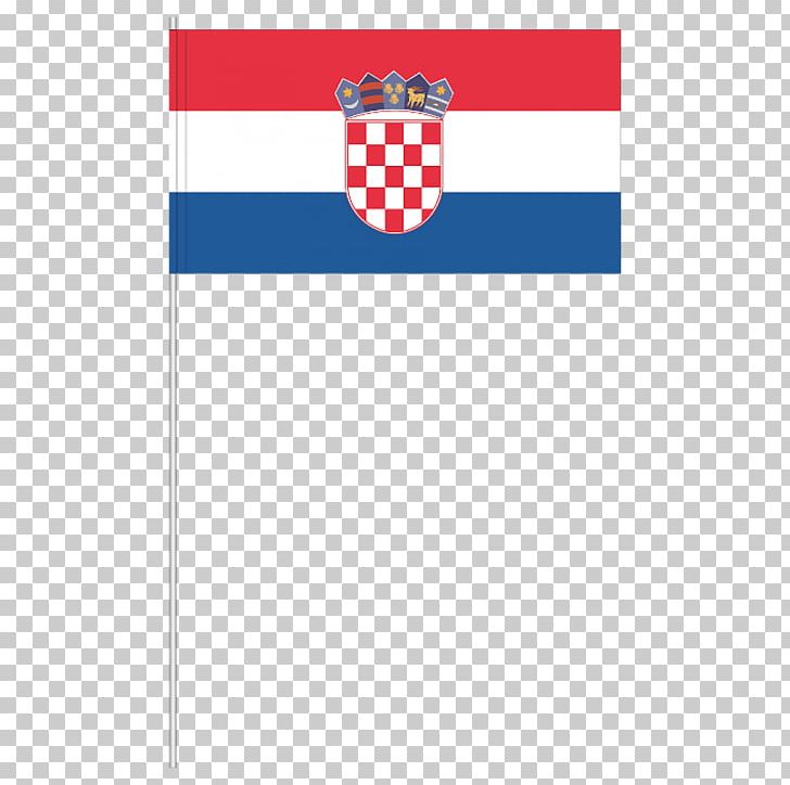 Flag Of Croatia National Flag Graphics PNG, Clipart, Area, Banner, Country, Croatia, Flag Free PNG Download