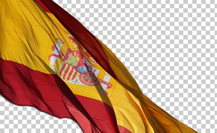 Flag Of Spain Vivo Jiu Jitsu Coslada Flag Of The United Kingdom National Flag PNG, Clipart, Bayrak Resimleri, Coslada, Country, Flag, Flag Of Spain Free PNG Download