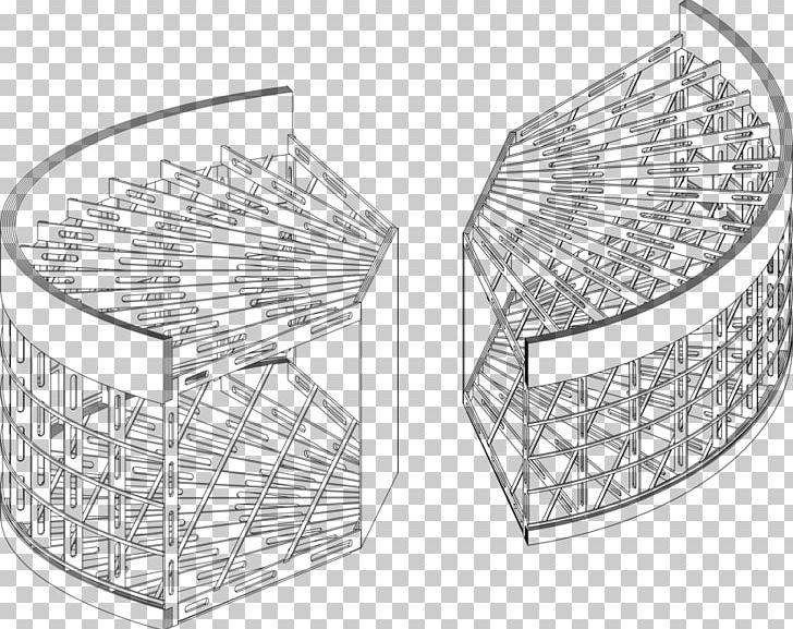 Foundation Xiaomi Mi Pad Structure Beam PNG, Clipart, Angle, Basket, Beam, Black And White, Foundation Free PNG Download