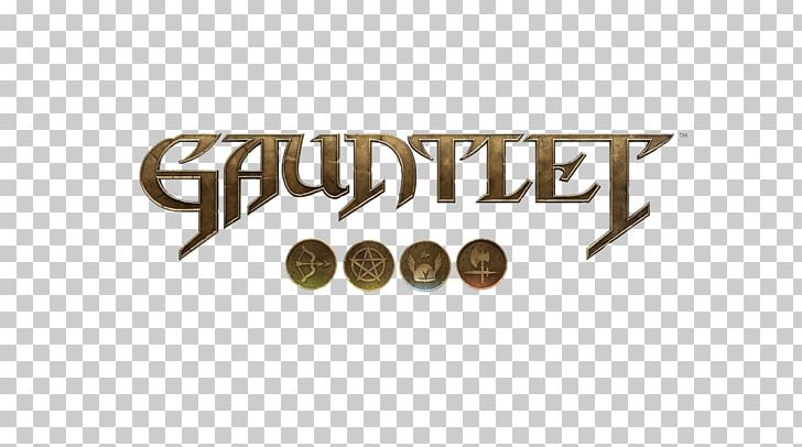 Gauntlet Video Game Warner Bros. Interactive Entertainment PlayStation 4 Cooperative Gameplay PNG, Clipart, Action Game, Arcade Game, Brand, Cooperative Gameplay, Dungeon Crawl Free PNG Download