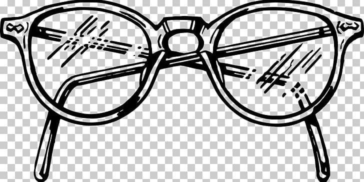 Glasses Drawing PNG, Clipart, Area, Bit, Black And White, Clip Art, Drawing Free PNG Download