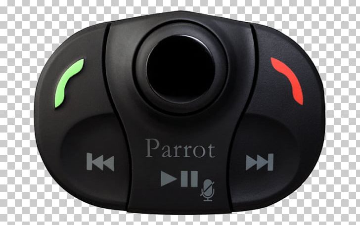 Handsfree Parrot Mobile Phones Remote Controls Bluetooth PNG, Clipart, A2dp, Animals, Audi A3, Bluetooth, Camera Lens Free PNG Download