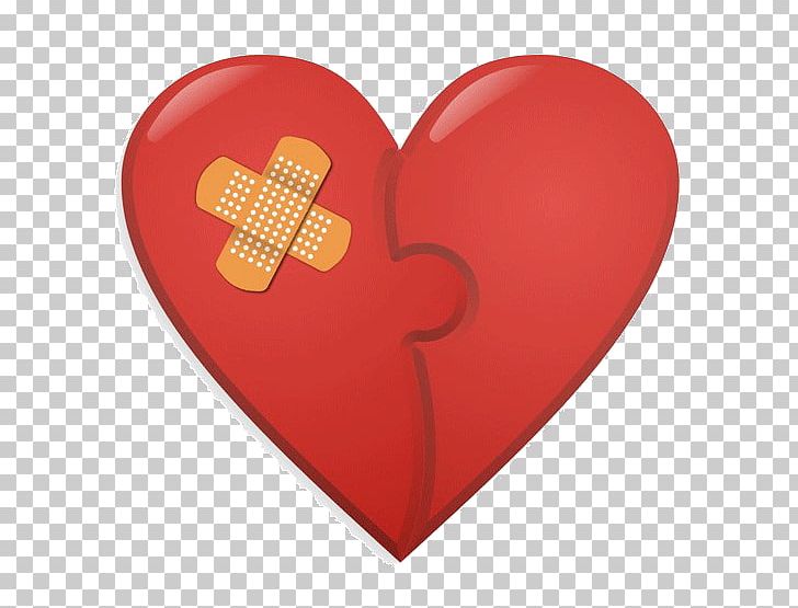Heart Failure Cardiovascular Disease Preventive Healthcare PNG, Clipart, Band, Band Aid, Broken Heart, Cardiac Arrest, Cardiopulmonary Resuscitation Free PNG Download