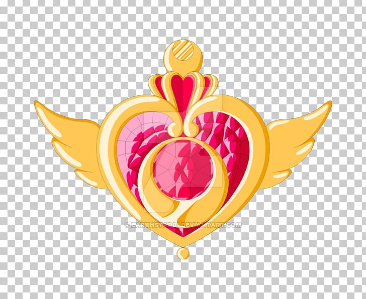 Heart M-095 Fruit PNG, Clipart, Food, Fruit, Heart, Petal, Sailor Moon Free PNG Download