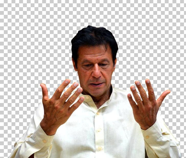Imran Khan Pakistan Tehreek-e-Insaf PNG, Clipart, Chairman, Desktop Wallpaper, Download, Finger, Hand Free PNG Download