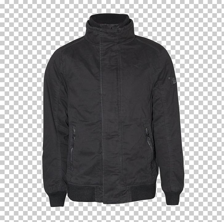 Jacket The North Face Hoodie Clothing T-shirt PNG, Clipart, Black, Clothing, Coat, Goretex, Hood Free PNG Download