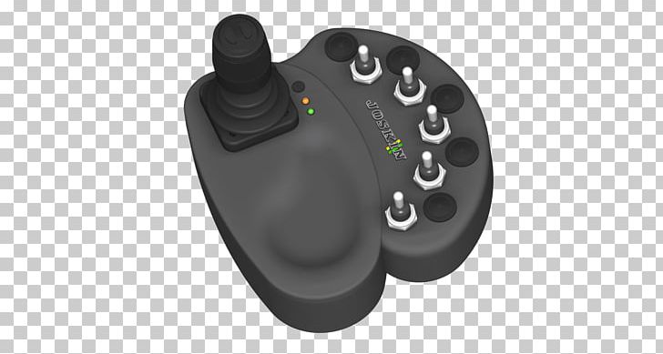 Joskin Germany ISO 11783 Joystick Hydraulics PNG, Clipart, Chaser Bin, Combine Harvester, Computer Hardware, Computer Software, Electronics Free PNG Download
