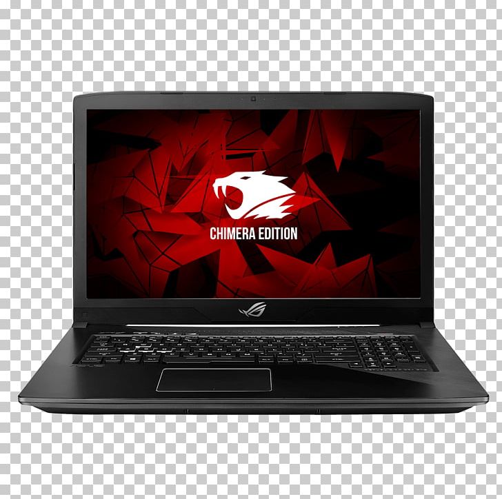 Laptop Intel Core I7 Micro-Star International PNG, Clipart, Acer Aspire Predator, Central Processing Unit, Computer, Electronic Device, Electronics Free PNG Download