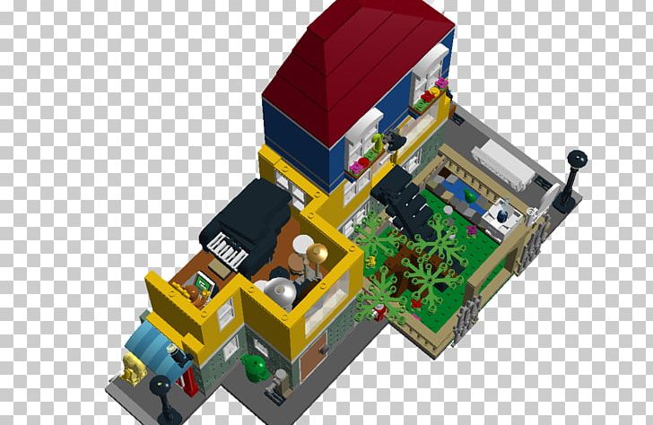 Lego Creator Lego Ideas Cafe Product PNG, Clipart, Building, Cafe, Lego, Lego Creator, Lego Group Free PNG Download