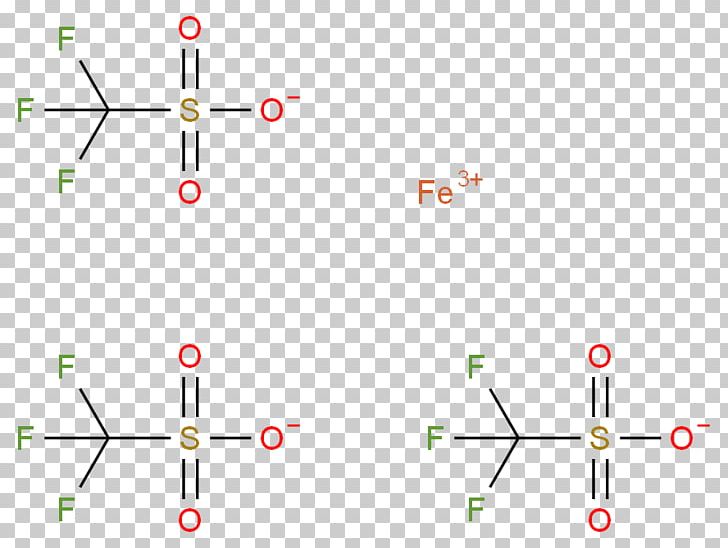 Line Point Angle PNG, Clipart, Angle, Area, Art, Diagram, Line Free PNG Download