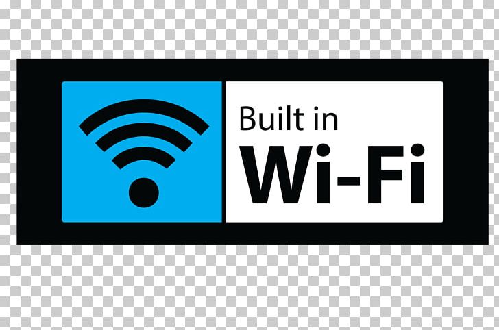 Logo Brand Line Wi-Fi Font PNG, Clipart, Ambarella, Ambarella A 7, Area, Art, Brand Free PNG Download
