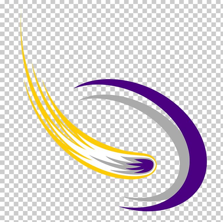 Logo Line PNG, Clipart, Circle, Crescent, Line, Logo, Purple Free PNG Download