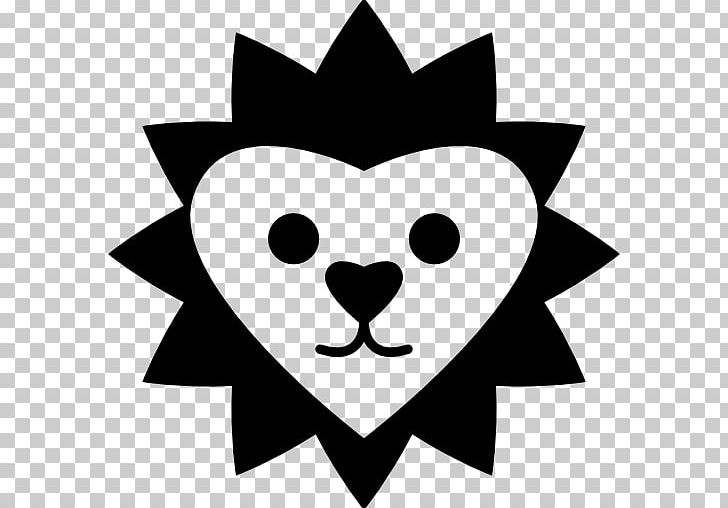 Logo Organization Computer Icons Management PNG, Clipart, Black, Black And White, Cat Like Mammal, Face, Fictional Character Free PNG Download
