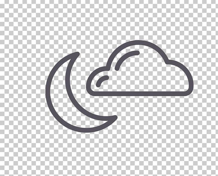 Logo Painting Cloud PNG, Clipart, Black And White, Brand, Cartoon Cloud, Circle, Cloud Computing Free PNG Download