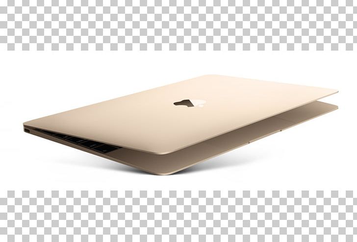 MacBook Air MacBook Pro Apple Laptop PNG, Clipart, Adapter, Angle, Apple, Apple Macbook, Computer Monitors Free PNG Download