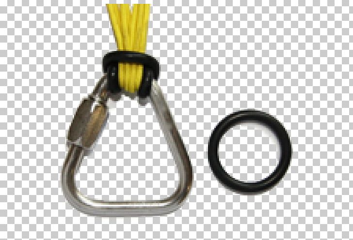 Maillon O-ring Paragliding Rubber Bands Valle De Bravo PNG, Clipart, Aftermarket, Carabiner, Gopro Cameras, Hardware, Love Free PNG Download