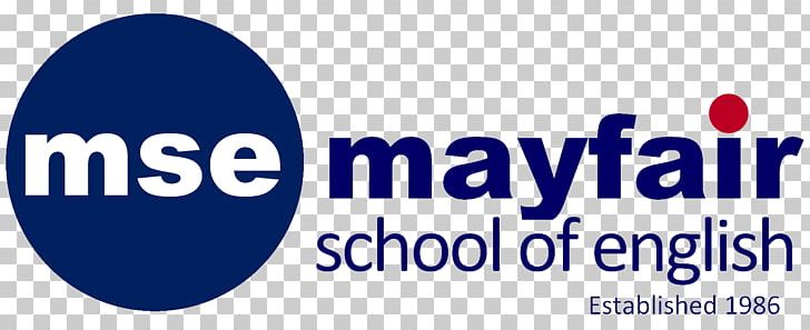 Mayfair School Of English Language School Student PNG, Clipart, Blue, Brand, Business School, Course, Education Free PNG Download