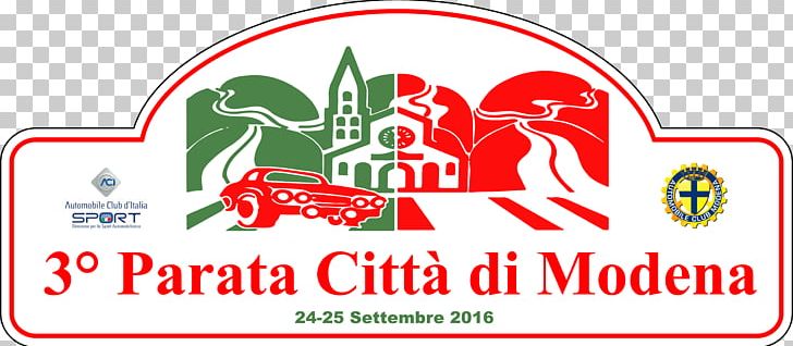 Modena Rallying Pavullo Nel Frignano Maranello World Rally Championship-2 PNG, Clipart, Area, Brand, City, Flower, Food Free PNG Download