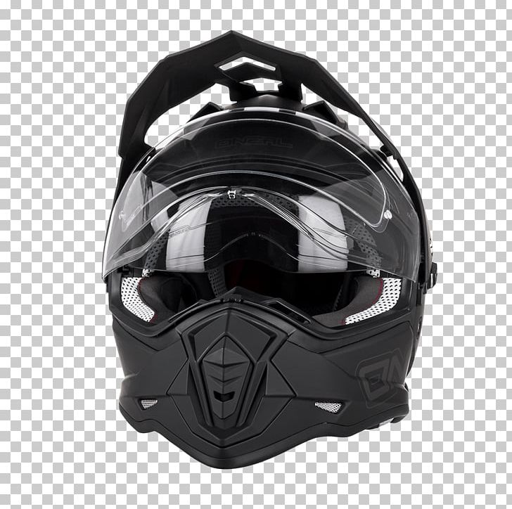 Motorcycle Helmets Car Enduro Motorcycle PNG, Clipart, Black, Car, Enduro Motorcycle, Motocross, Motorcycle Free PNG Download