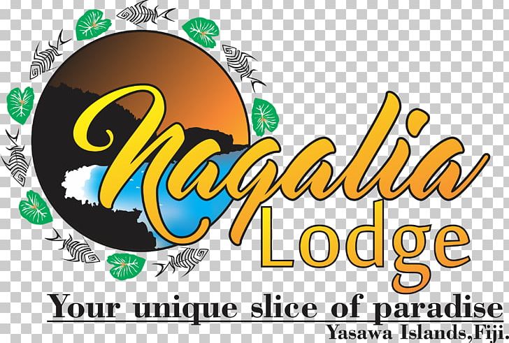 Naqalia Lodge Yasawa Islands Denarau Hotel PNG, Clipart, Accommodation, Area, Brand, Fiji, Graphic Design Free PNG Download