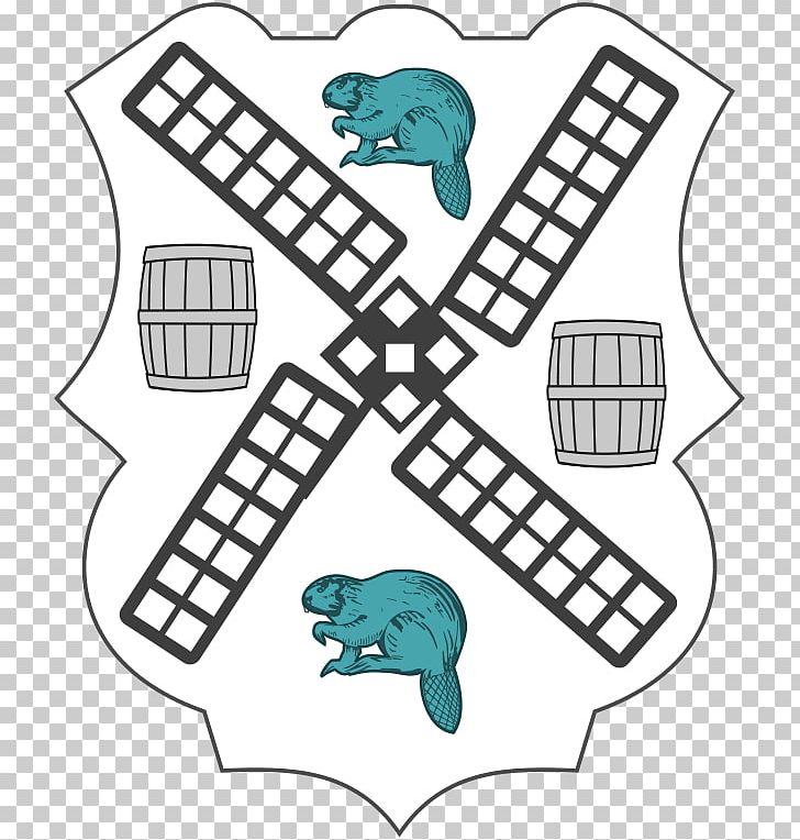 New York City Coat Of Arms Of New York Gniezno Crest PNG, Clipart, Angle, Area, Artwork, Black And White, City Free PNG Download