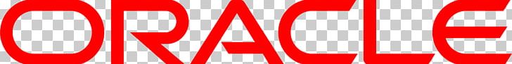 Oracle Corporation Logo Oracle Database Organization Computer Software PNG, Clipart, Angle, Area, Brand, Business Intelligence, Company Free PNG Download