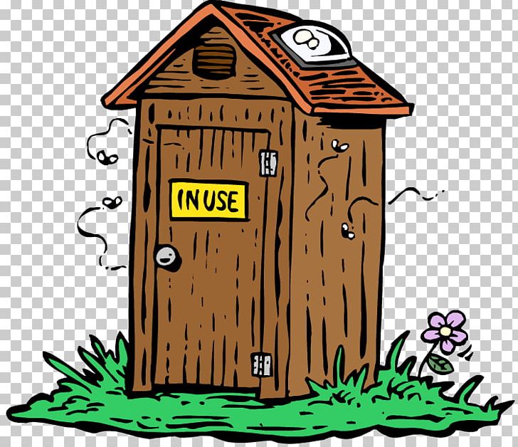 Outhouse Cartoon PNG, Clipart, 5 Sos, Cartoon, Coloring Pages, Creativity, Dirty Free PNG Download