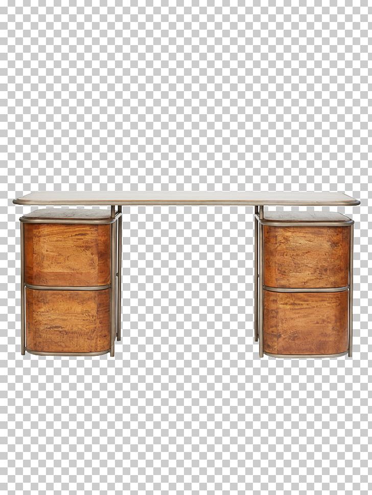 Pedestal Desk Table Drawer Writing Desk PNG, Clipart, Alliance, Angle, Art, Art Deco, Chair Free PNG Download