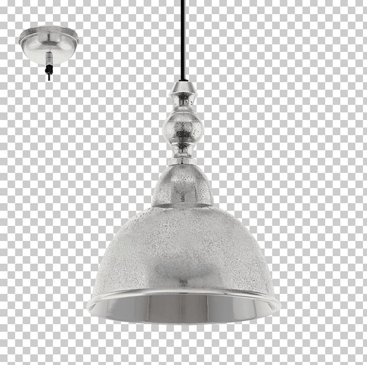 Pendant Light Chandelier Light Fixture Kitchen PNG, Clipart, Ceiling Fixture, Chandelier, Charms Pendants, Eglo, Furniture Free PNG Download