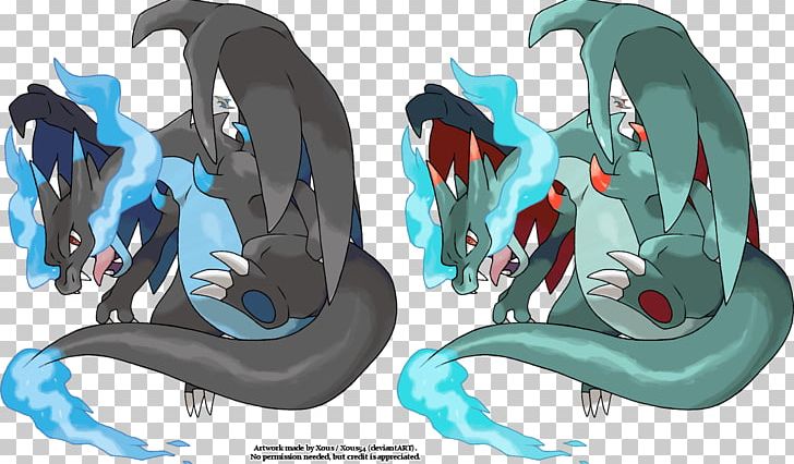 Pokémon X And Y Charizard Pokémon Trainer Rayquaza PNG, Clipart, Anime, Art, Charizard, Fictional Character, Gyarados Free PNG Download