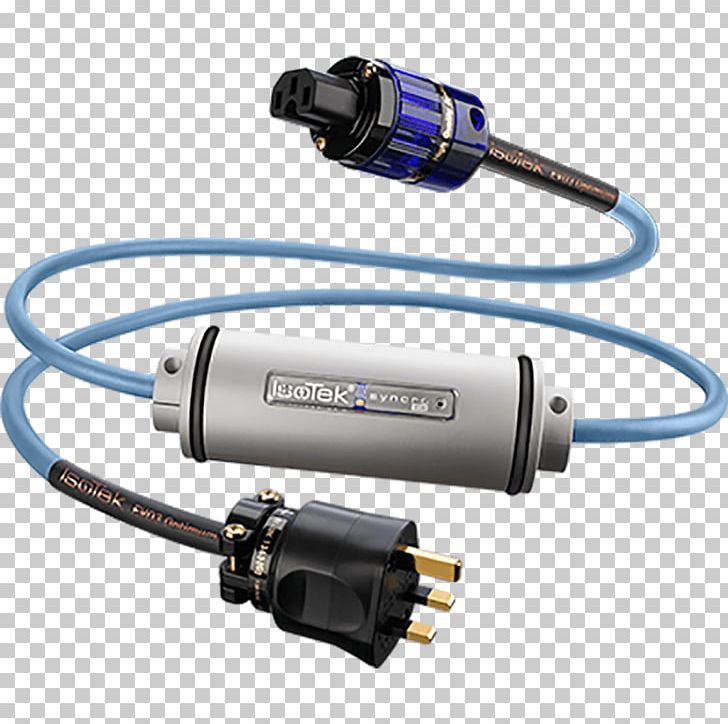 Power Cord Power Cable Electrical Cable Synchro Mains Electricity PNG, Clipart, Alternating Current, Cable, Direct Current, Electrical Cable, Electronic Free PNG Download