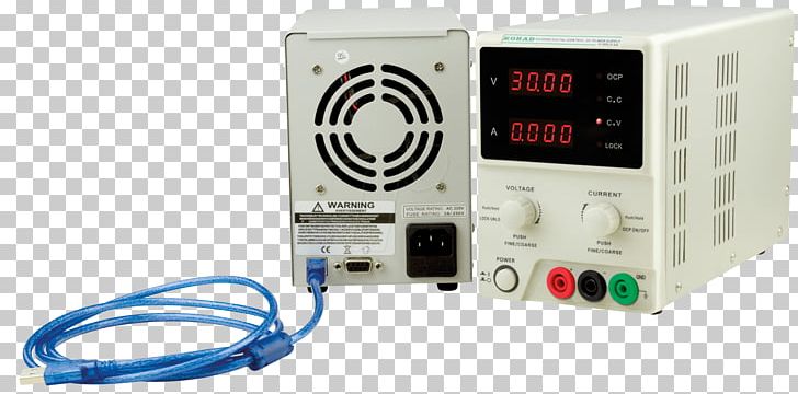 Power Supply Unit Electric Potential Difference Power Converters Electric Current Direct Current PNG, Clipart, Ac Adapter, Adapter, Direct Current, Electric Current, Electric Potential Difference Free PNG Download
