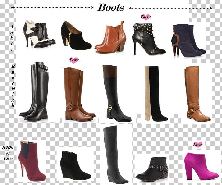 Riding Boot Snow Boot Shoe Her Campus PNG, Clipart, Atmosphere Of Earth, Boot, Car Boot, Cooler, Footwear Free PNG Download