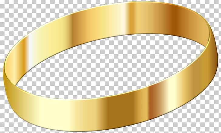 Ring Gold Jewellery PNG, Clipart, Bangle, Computer Icons, Diamond, Engagement Ring, Font Free PNG Download