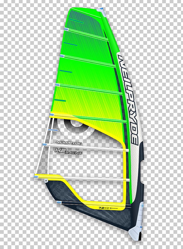 Sail Neil Pryde Ltd. Windsurfing Foil Dacron PNG, Clipart, Boat, Dacron, Fin, Foil, Gaastra Free PNG Download