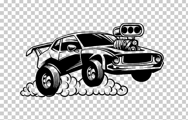 Sports Car Dominic Toretto Drawing Coloring Book PNG, Clipart, Automotive Design, Black And White, Brand, Car, Cars Free PNG Download