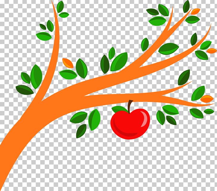 Student School Shutterstock PNG, Clipart, Board Of Education, Branch, Encapsulated Postscript, Flower, Food Free PNG Download