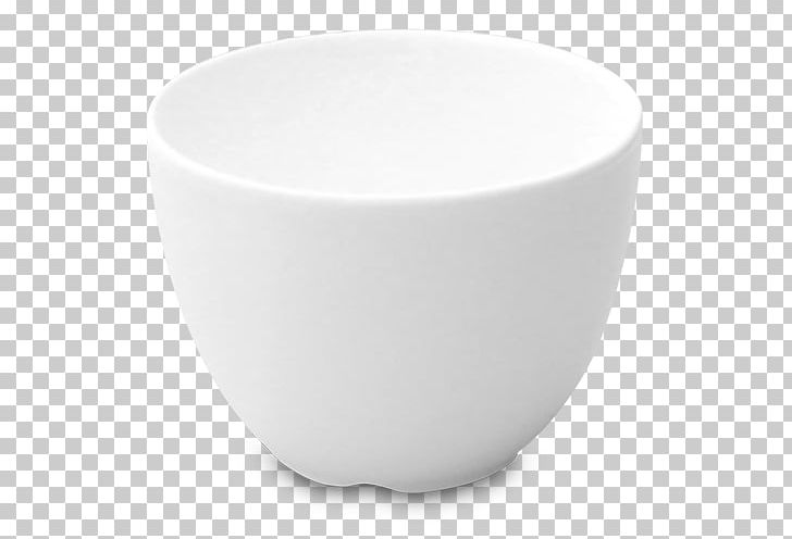 Sugar Bowl Flush Toilet Tableware Plate PNG, Clipart, 8 Oz, Alchemy, Bowl, Ceramic, Churchill Free PNG Download