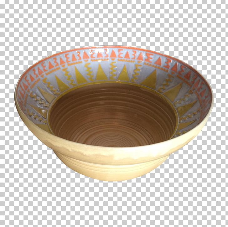 Tableware Ceramic Bowl PNG, Clipart, Bowl, Center, Ceramic, Dinnerware Set, Hand Free PNG Download