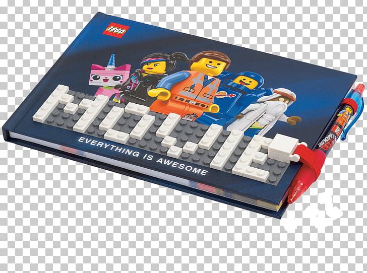 The Lego Movie Videogame The Lego Group Toy Block PNG, Clipart, Bad Copgood Cop, Cobi, Lego, Lego Group, Lego Minifigure Free PNG Download