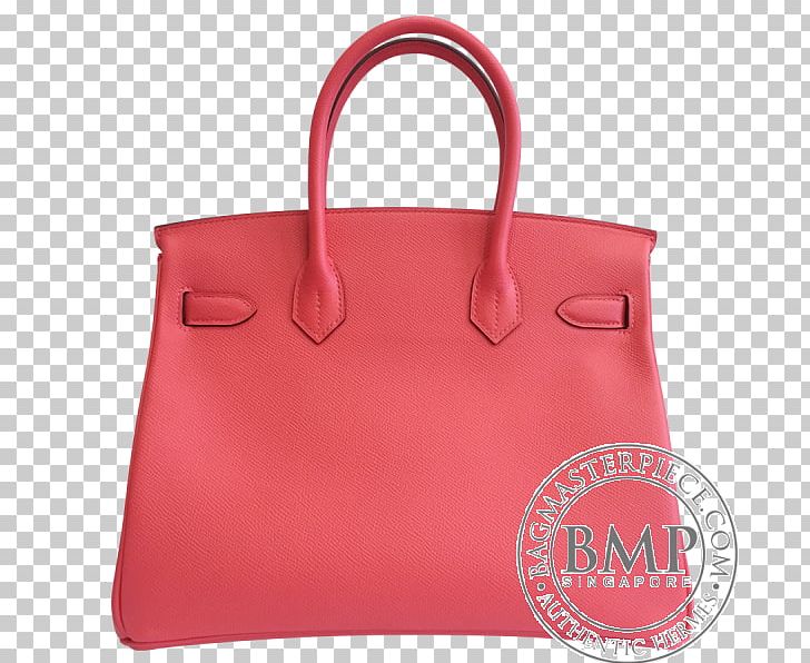 Tote Bag Leather Messenger Bags PNG, Clipart, Accessories, Bag, Birkin, Brand, Fashion Accessory Free PNG Download