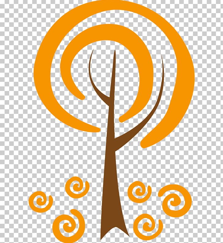 Tree PNG, Clipart, Area, Art, Branch, Brand, Circle Free PNG Download