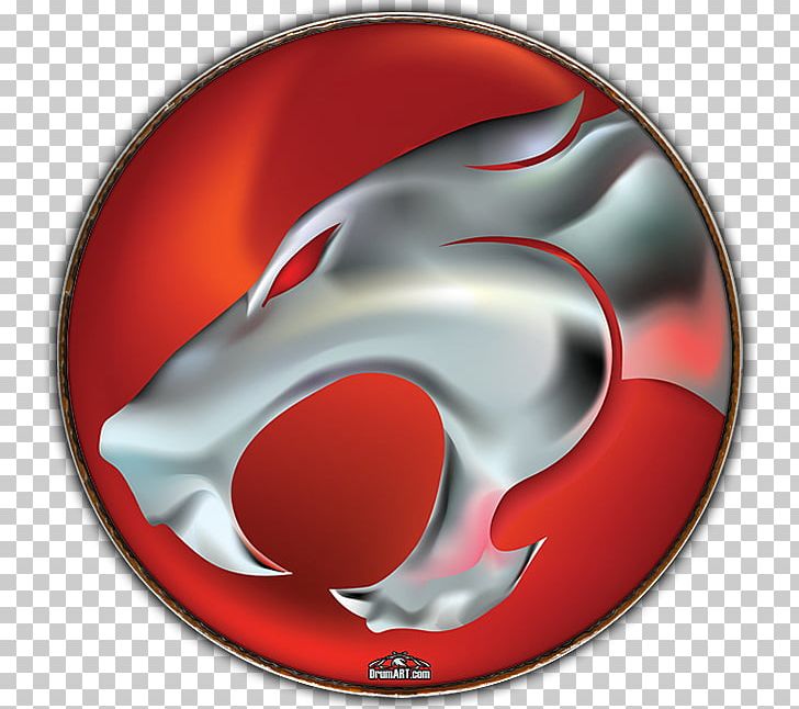 Tygra ThunderCats Logo Mumm-Ra Television PNG, Clipart, Animated Cartoon, Animated Series, Animation, Cheetara, Circle Free PNG Download